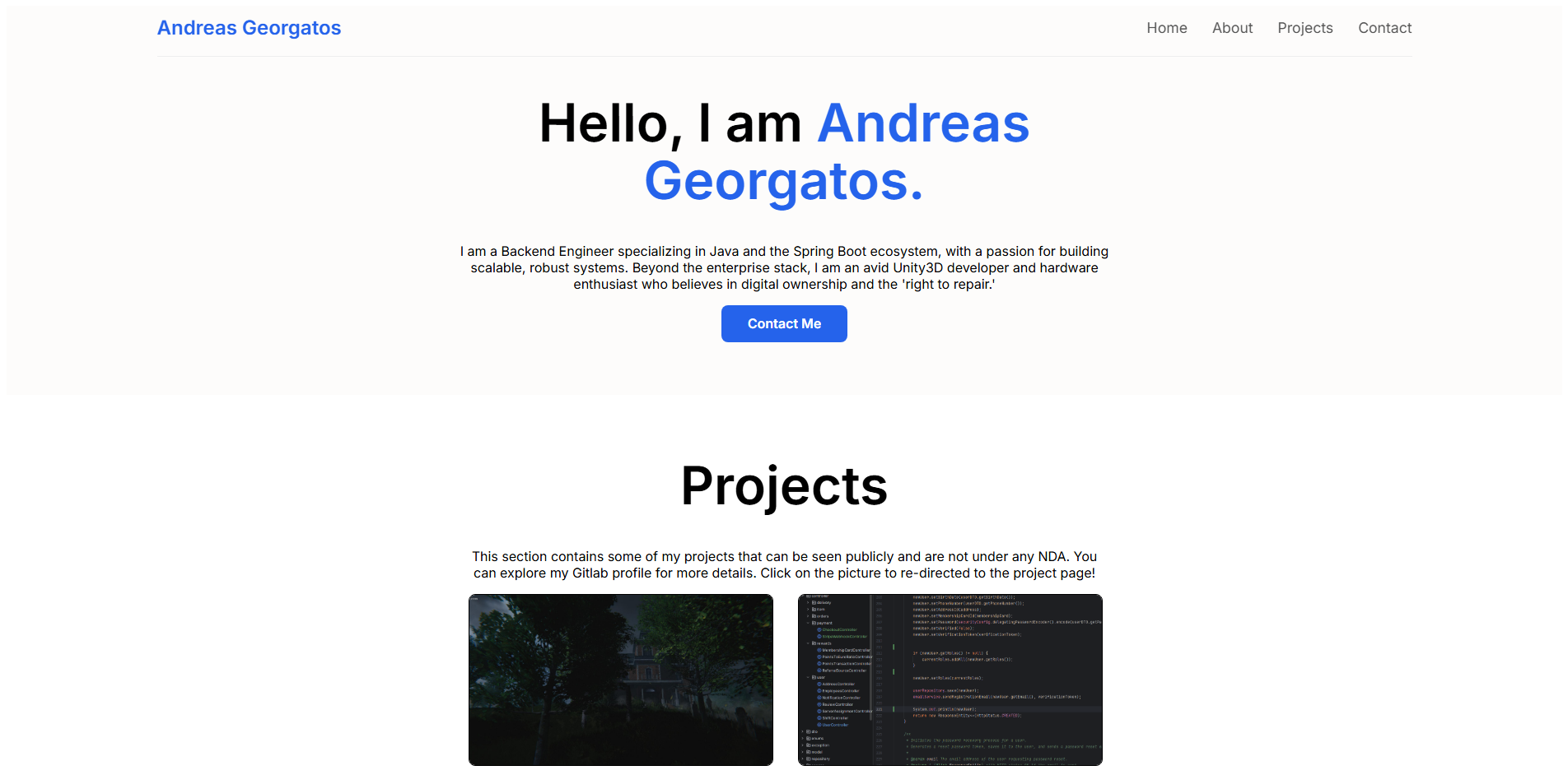 project2